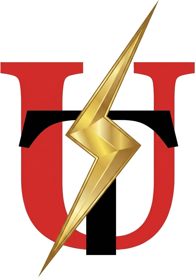 Urmi Technologies